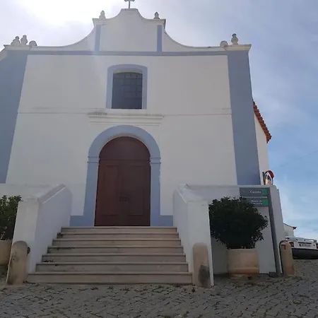 Tatil Evi Family-friendly Semi-detached House In #1865 *